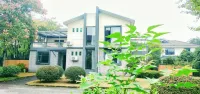manqi mingyue  hotel