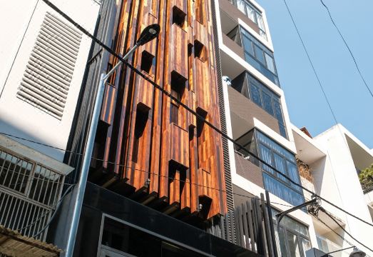 시그니처 부티크 호텔 이미지