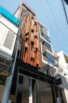Signature Boutique Hotel Hotel a District 5