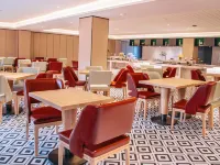 Earl Family Hotel (Feidong Xingguang International) Hotels in Feidong