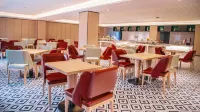 Earl Family Hotel (Feidong Xingguang International) Hotel a Feidong