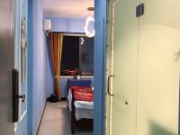 重庆渝中美美公寓 - 景观一室大床房