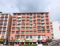Duyun Feiqu Hotel