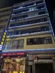 Daguan Jindi Hotel