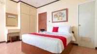RedDoorz @ Downtown Tacloban Hotels in der Nähe von Leyte Normal University