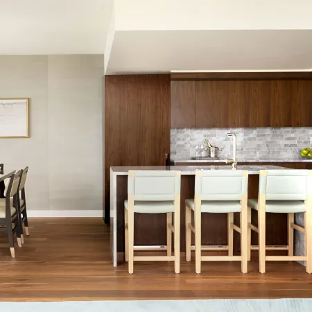 The Ritz-Carlton Residences, Waikiki Beach