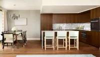 The Ritz-Carlton Residences, Waikiki Beach