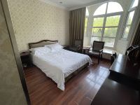 上海滨江度假中心 - 大床房