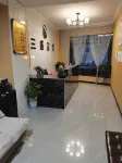 Huangping Sansheng Hotel
