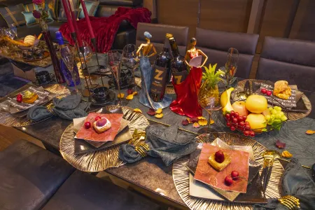 Vacation Rental Motobu Grande Отели рядом с достопримечательностью «Bise-Fukugi Tree Road»