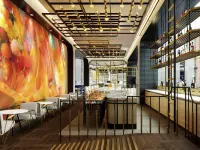 Mövenpick Hotel Melbourne on Spencer
