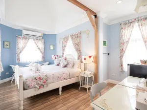 Hillsborough the English Country House Hotel & Leisure