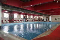Xihuang Hotel