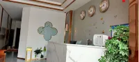 Fuliang Xingyue Hotel