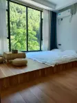 Yixian Yiyuan Homestay