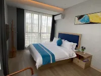 Ripple Hotel