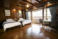 Guanjing Furong Inn