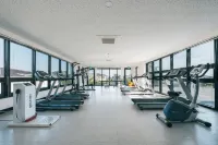 Kylin Villa Resort Jeju