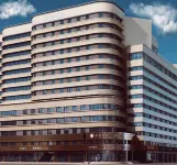 โฮมอินน์ · นีโอ (สถานีรถไฟ ฉางชุน) โรงแรมใน