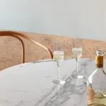 The Calile Hotel - badewanne