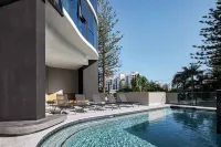 Vue Broadbeach - Official - Resorts