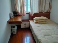 舟山大岛公寓 - 精致一室单床房