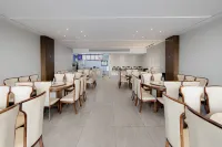 METEORLAND Hotel (Shaoshan Former Residence Scenic Area)