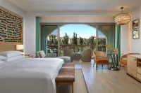 Sheraton Sanya Haitang Bay Resort