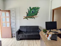 Dip Holidays Hotels in Prantik