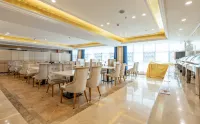 維也納飯店（乳源瑤族文化廣場店）