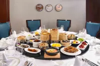 WoSheng Hotel ( (Near Nanning East Railway Station))