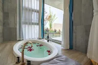 Dali Sea Coconut · Mu Xin Yeelen Villa Seaview Vacation Homestay (Erhai Lake Branch) - 빌라