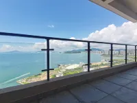 Huidong Yinghai Holiday Homestay - Inns