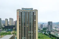 Carpet Of Flowers Hotel