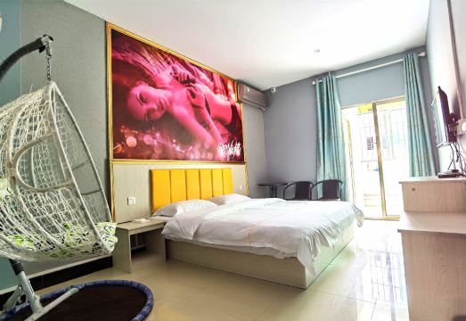 MISCOTT apartment - Housity