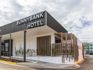 Sunnybank Hotel Brisbane