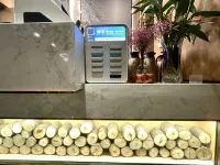 Beibuwan Boutique Hotel