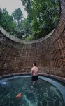Tangtaizong Hot Spring Resort - Hot Springs
