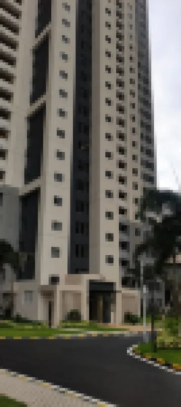 Xiamo holiday apartment (dinglongwan water world store)