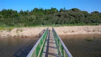 Tara Hill Estate Hotels in Arklow