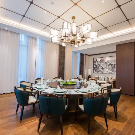 UrCove by HYATT WeiFang