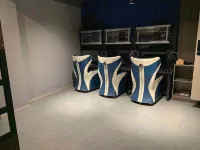 Sheyang Aishang E-sports Hotel