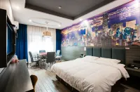 JiChu Hotel
