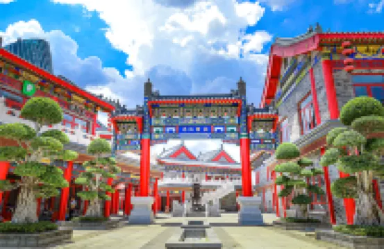 Three-hour, three-night stay