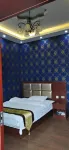 Tonghai Tengshuai Hotel Hotels near Ancient City