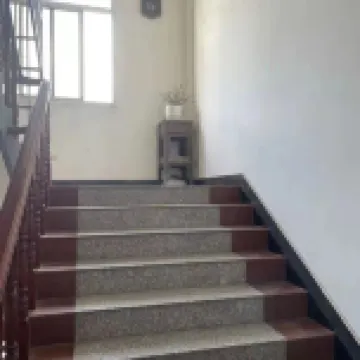 Jixixiong Road Hotel