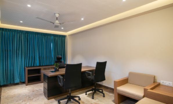 Time Square Boutique Hotel & Spa