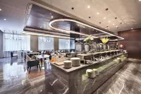 桂林陽朔西街亞朵飯店