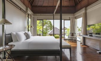 The Pavilions Phuket