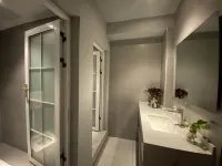 Tianye Theme Apartment
